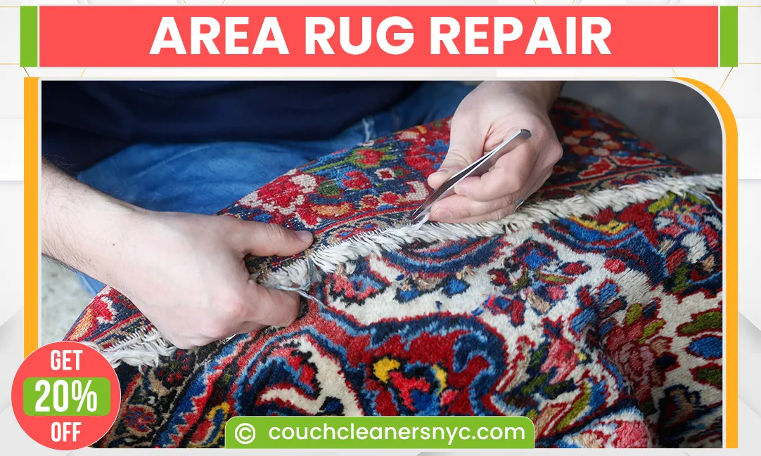 carpet cleaning in NYC, carpet cleaning in new york, carpet cleaning NYC, carpet cleaners in NYC, carpet cleaners in new york, commercial carpet cleaning, commercial carpet cleaning in NYC, NYC rug cleaners, rug cleaning services in NYC, same day carpet cleaning, same day rug cleaning